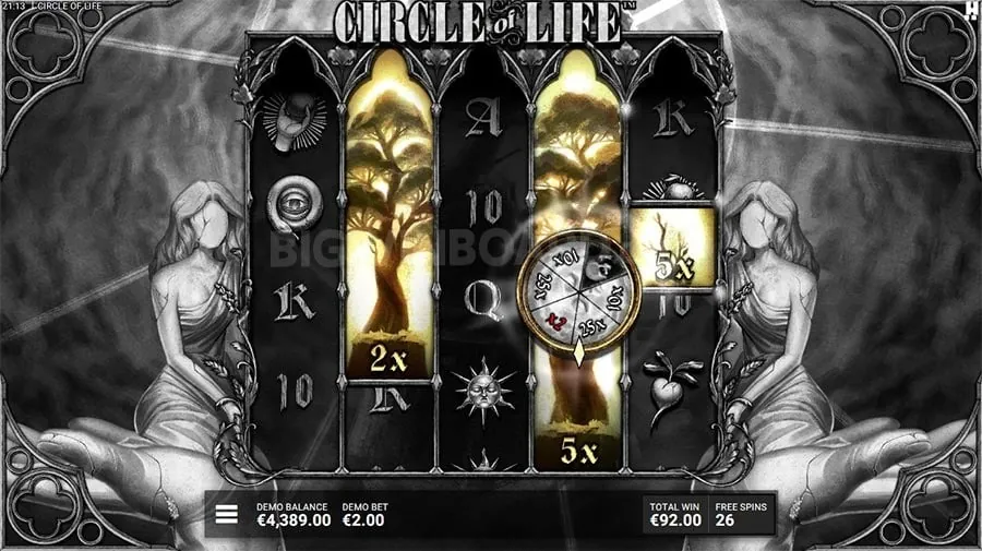 Phdream New Games Launch